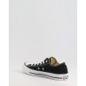 CHUCK TAYLOR ALL STAR OX M9166C