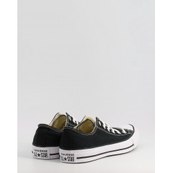 CHUCK TAYLOR ALL STAR OX M9166C