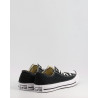 CHUCK TAYLOR ALL STAR OX M9166C