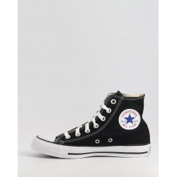 ALL STAR HI M9160C
