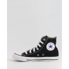 ALL STAR HI M9160C
