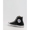ALL STAR HI M9160C