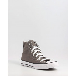 CT A S SEASNL HI 1J793C