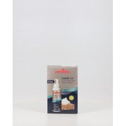 PEDAG COMBI SET