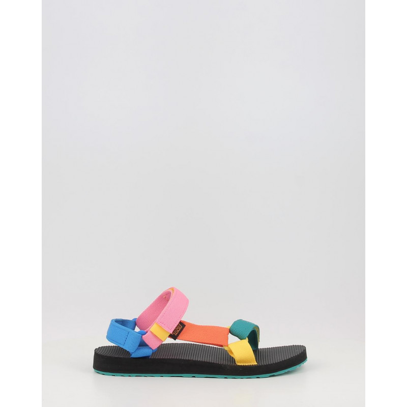 ORIGINAL UNIVERSAL 90s