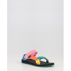 ORIGINAL UNIVERSAL 90s