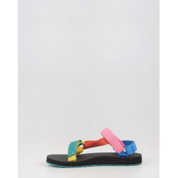 ORIGINAL UNIVERSAL 90s