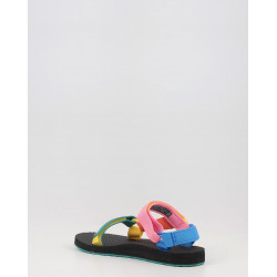 ORIGINAL UNIVERSAL 90s