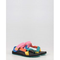 ORIGINAL UNIVERSAL 90s