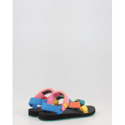 ORIGINAL UNIVERSAL 90s