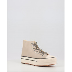 TRIBU DOBLE EFECTO PIEL 1061123