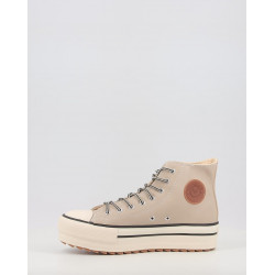 TRIBU DOBLE EFECTO PIEL 1061123