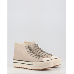 TRIBU DOBLE EFECTO PIEL 1061123