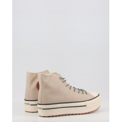 TRIBU DOBLE EFECTO PIEL 1061123