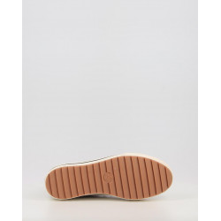 TRIBU DOBLE EFECTO PIEL 1061123