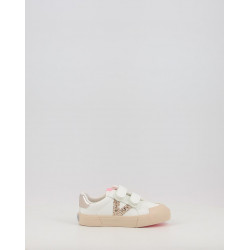 TRIBU TIRAS EFECTO PIEL 1065190