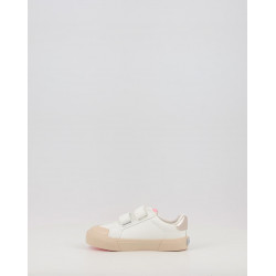 TRIBU TIRAS EFECTO PIEL 1065190