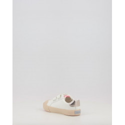 TRIBU TIRAS EFECTO PIEL 1065190