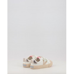 TRIBU TIRAS EFECTO PIEL 1065190