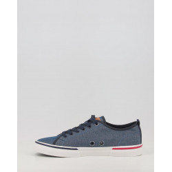 KENTON SMART PMS30812