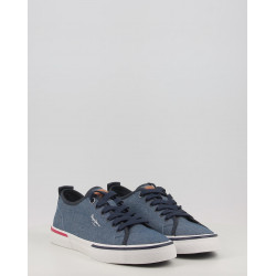 KENTON SMART PMS30812