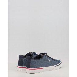 KENTON SMART PMS30812