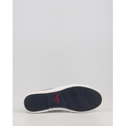 KENTON SMART PMS30812