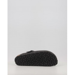 BOSTON LEVE Velvet Grey