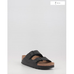 ARIZONA FLEX PLATFORM BF VEG