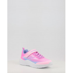 MICROSPEC ADVANCE 303575L