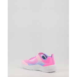 MICROSPEC ADVANCE 303575L