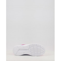 MICROSPEC ADVANCE 303575L