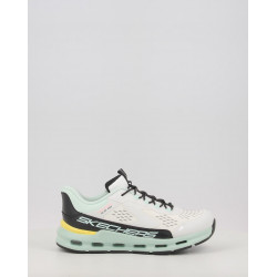 GLIDE STEP VISTA LANE 303654L