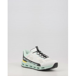 GLIDE STEP VISTA LANE 303654L