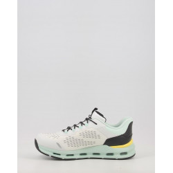 GLIDE STEP VISTA LANE 303654L