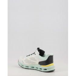 GLIDE STEP VISTA LANE 303654L