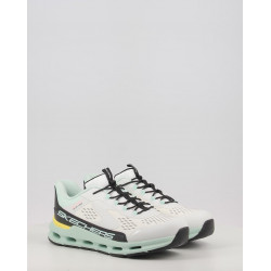 GLIDE STEP VISTA LANE 303654L