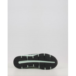 GLIDE STEP VISTA LANE 303654L