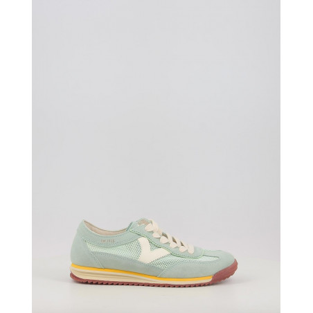 SATURNO SERRAJE REJILLA 1158105