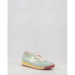 SATURNO SERRAJE REJILLA 1158105