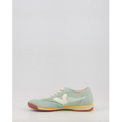 SATURNO SERRAJE REJILLA 1158105