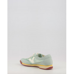 SATURNO SERRAJE REJILLA 1158105