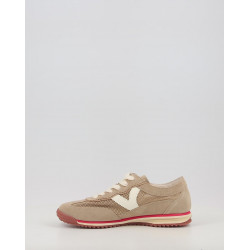 SATURNO SERRAJE REJILLA 1158105