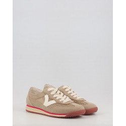 SATURNO SERRAJE REJILLA 1158105