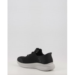 SLIP INS RF SLADE QUINTO 210810