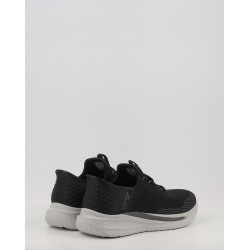 SLIP INS RF SLADE QUINTO 210810