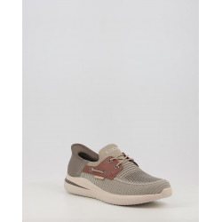 SLIP INS DELSON 30 ROTH 210606