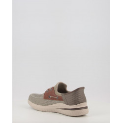 SLIP INS DELSON 30 ROTH 210606