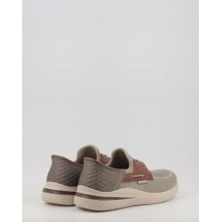 SLIP INS DELSON 30 ROTH 210606