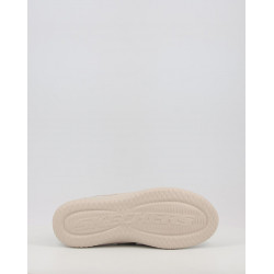 SLIP INS DELSON 30 ROTH 210606